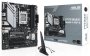 Asus Prime B650M-A Wifi II B650 Chipset Amd Ryzen 7000 AM5 Socket Matx Motherboard