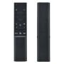 Replacement Remote For Samsung BN59-01358B UA55RU7400KXXA Smart Tv