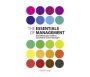 Essentials Of Management The - Everything You Need To Succeed As A New Manager   Paperback 2ND Edition