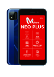 Neo Plus LTE Dual Sim