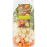 Country Style Soup Veg Mix 600G