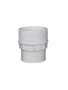 Pool Fitting Pvc 50 Od X 2 Male Threaded Adaptor 17W Pool Shop Online