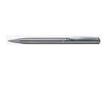 Pental Sterlng Ballpen Silver B810A-S