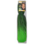 Original Yaki Braid - O green