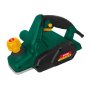 Ryobi Handyline Planer 650W HP-650