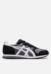 ASICS Oc Runner - Steel Grey white