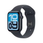 Apple Watch Se 3 Sport Band