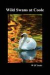 Wild Swans At Coole Hardcover