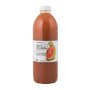 100 % Guava Fruit Juice Blend 1.5 L