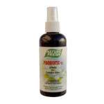 Nature Fresh PROBIOTIC-15 Liquid
