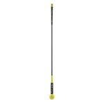 Gold Flex 48' Swing Trainer