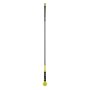 Gold Flex 48' Swing Trainer