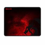 Redragon Pisces Gaming Mouse Pad 330X260X3MM