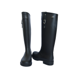 Hilton Gumboot - 6