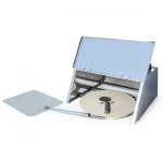 Pizza Oven Large TP10818