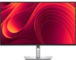 Dell Pro P3225QE 32" Plus 4K Usb-c Hub Monitor
