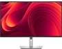 Dell Pro P3225QE 32" Plus 4K Usb-c Hub Monitor