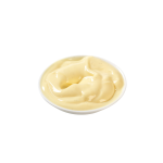 Custard Premium Concentrate - 100ML