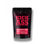 Primal Protein Vanilla Chai 35G