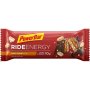 Ridebar - Peanut Caramel