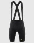 Assos Mille Gto Bib Shorts S11 Long - Bh Bikes South Africa