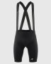 Assos Mille Gto Bib Shorts S11 Long - Bh Bikes South Africa