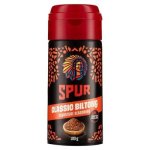 Spur Classic Biltong Signature Seasoning 100G