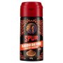 Spur Classic Biltong Signature Seasoning 100G