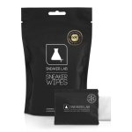 Sneaker LAB Sneaker Wipes