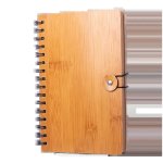 Palmex A5 Notebook