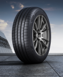 235 55R19 Goodyear Eag F1 ASY6 105Y