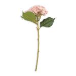 Pink Hydrangea 52CM
