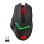 Redragon M690 Mirage Pro Wireless Rgb Gaming Mouse 8000 Dpi