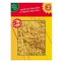 Sun Spice Birth Masala 200GR