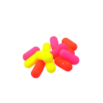 Float Linx Indicator Multi Color