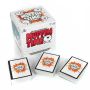 : Muffin Time Family Board Game