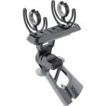 Rode PG2-R Shock-mounted Pistol Grip For Boom Pole Microphones