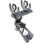 Rode PG2-R Shock-mounted Pistol Grip For Boom Pole Microphones