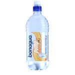 Bonaqua Water Peach 750 Ml