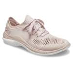 Literide 360 Pacer Sneaker Women - Pink Clay white W11