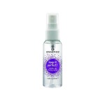 Essence Keep It Perfect Make-up Fixing Spray 50ML