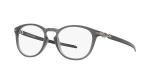 Oakley Pitchman R Carbon
