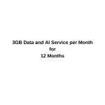 Ai-human And or Vehicle Detection Per Month For 1 Month - My Kleine Winkel