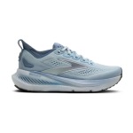 Women's Glycerin 23 Road Running Shoes