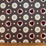 Printed Tton 150CM-32