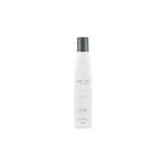Revitalise Thickening Conditioner 250ML