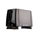 Blaupunkt 2 Slice Toaster 650W