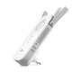 TP-link AC1750 Wireless Range Extender Plug TLRE450