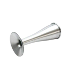 Deluxe Pinard Fetal Stethoscope Fetoscope
