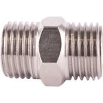 AirCraft Fitting 1 4M X 1 4M